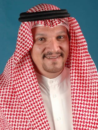 سمير الناصر سمير الناصر